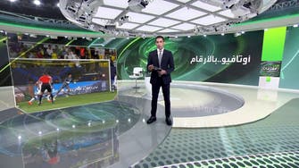 في المرمى | تركي العواد: نيمار لم يجد التقدير المناسب في الهلال