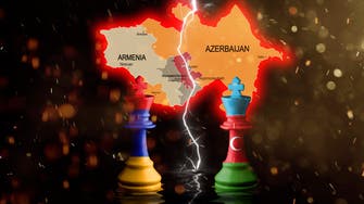 سر العداء بين أرمينيا وأذربيجان.. كاراباخ قنبلة موقوتة
