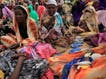 "التكية" السودانية.. كيف نفخت الحرب روحها؟