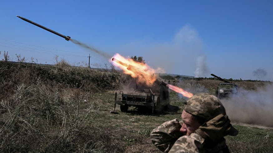 قصف روسي يوقع 48 قتيلا شرق أوكرانيا.. وزيلينسكي: جريمة وحشية