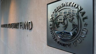 IMF emphasizes crucial role of additional financing for Egypt’s loan program success
