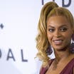 Beyonce’s ‘Renaissance World Tour’ concert film to be distributed globally by AMC