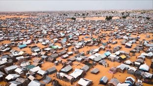  "حياة جديدة".. هل تنتهي ظاهرة أحياء الصفيح في موريتانيا؟