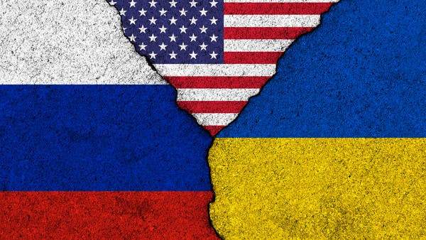 US says Ukraine makes its own targeting decisions after Russia blames ...