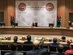 برلمان ليبيا:سنشكل حكومة موحدة معترف بها قبل الانتخابات