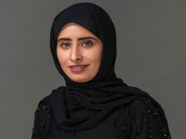 Dr. Noor Al Muhairi, Director of Psychiatric Health Department at EHS. (Supplied)