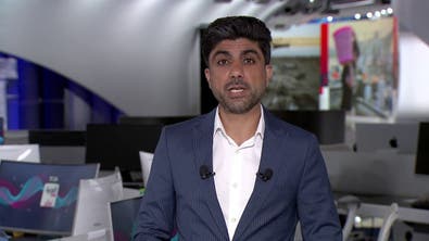 تقرير مخيف: الفرات قد يجف بشكل كامل ودجلة سيتحول لمجرى فقير