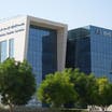 Mental Health Awareness Month: Emirates Health Services to kick off many activities