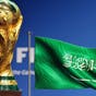 اعلام آمادگی سعودی برای نامزدى میزبانی جام جهانی 2034