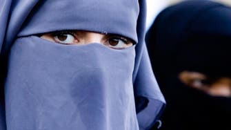 سعودی عرب کا اپنے شہریوں پر سوئٹزرلینڈ میں نقاب سے متعلق قانون کے احترام پر زور