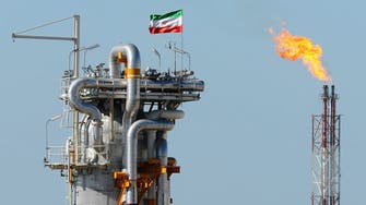  کشف 4 میدان جدید نفت و گاز در ایران همزمان با افزایش فروش به خریداران خرده‌پا