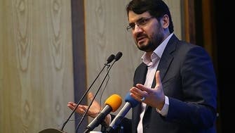 تلاش مقامات ایران برای عادی‌سازی روابط با جمهوری آذربایجان