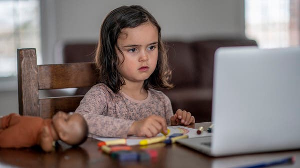 أستراليا تصدر أول قانون من نوعه بالعالم بشأن مواقع التواصل الاجتماعي أستراليا تصدر أول قانون من نوعه بالعالم بشأن مواقع التواصل الاجتماعي