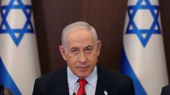 نتانیاهو: دستاوردهایی در غزه توام با خساراتی دردناک داشتیم
