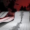 Σεισμός 5,1 Ρίχτερ συγκλόνισε το βόρειο Ιράν εν μέσω πολέμου με το Ισραήλ  