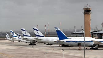 Israel’s El Al won’t restart Ireland, Morocco flights for summer season