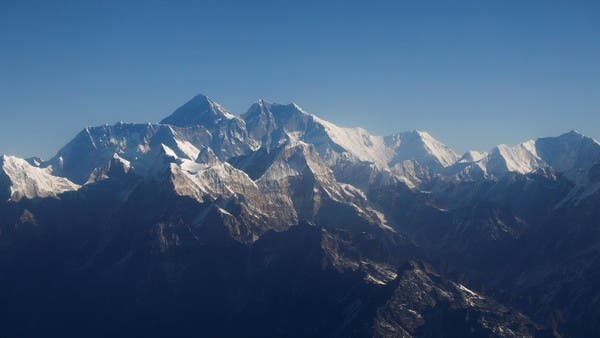 Nepal PM welcomes ‘good news’ gas discovery              
