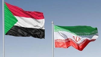 سودان روابط دیپلماتیک خود با ایران را از سر می‌گیرد