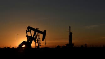 Oil prices jump as fears of wider Middle East turmoil roils markets