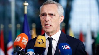 Finland pipeline sabotage proof would draw NATO response, says Stoltenberg