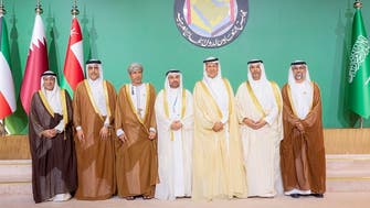 Saudi Arabia, Gulf powers crucial to regional environmental goals: UN officials
