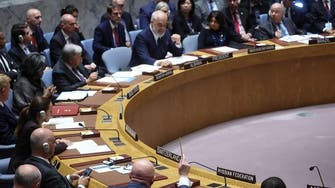 Brazil calls UN Security Council meet to discuss ongoing Israel-Hamas war