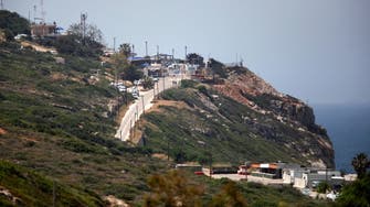 سقوط 4 پهپاد در شمال اسرائیل و زخمی‌شدن 5 اسرائیلی در پی شلیک موشک از سوی لبنان 