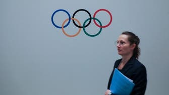 Blocking athletes for political reasons risks harming Olympic host bids, warns IOC