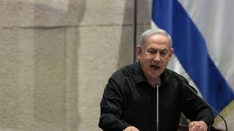 هشدار مستقیم اسرائیل به ایران و حزب‌الله: ما را نیازمایید