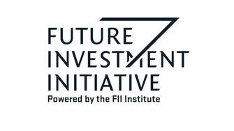 اليوم.. مبادرة مستقبل الاستثمار تعقد قمة الأولوية في ميامي