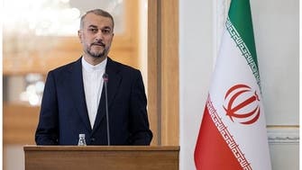 هشدار وزیر خارجه ایران درباره «احتمال اقدام پیشدستانه» علیه اسرائیل 
