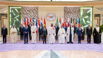 GCC-ASEAN summit warns of escalating violence in Gaza, condemns attacks on civilians
