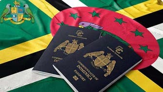 پرونده گذرنامه دومینیکا؛ دو ایرانی متهم به فساد در میان خریداران گذرنامه این کشور