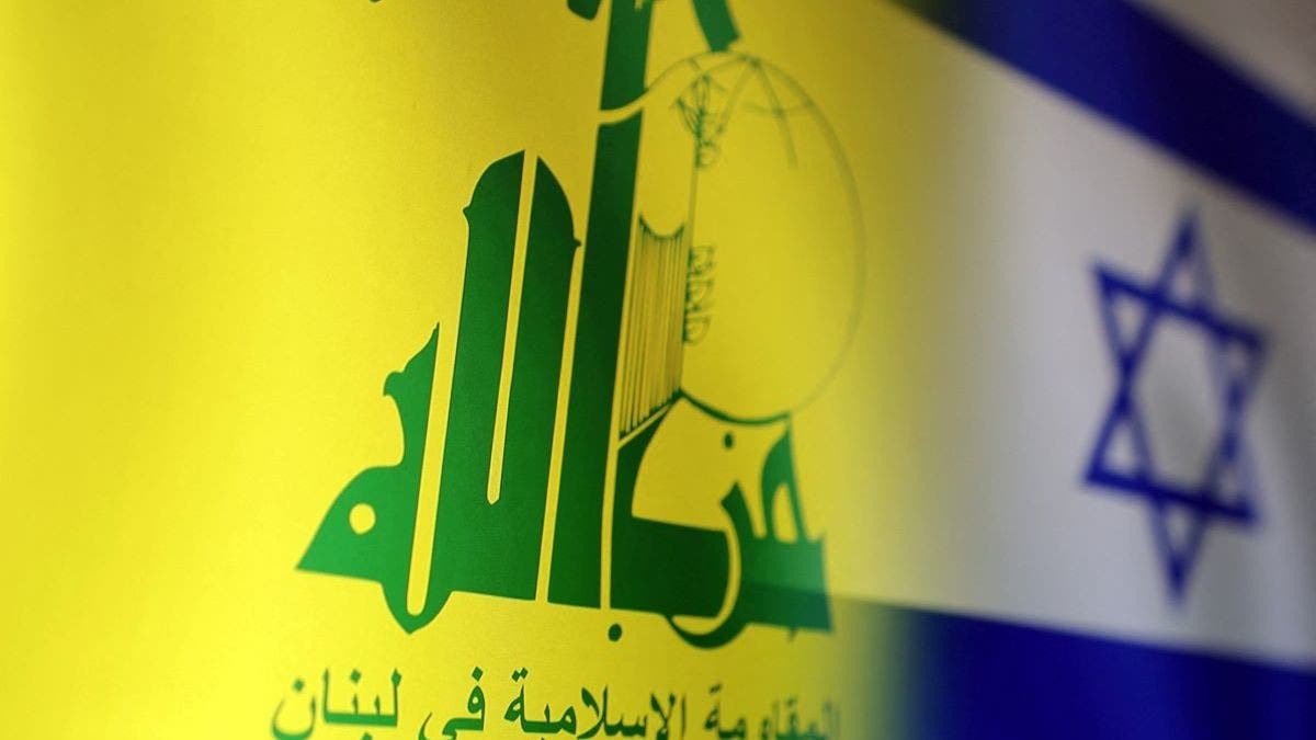 US Urges ‘diplomatic Path’ For Lebanon Tensions Amid Israeli-Hezbollah ...