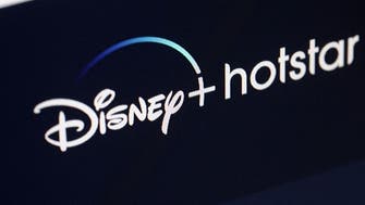 Ambani’s Reliance seeking multibillion-dollar cash and stock deal for Disney India