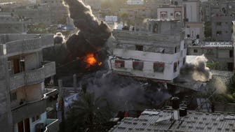 سایه بحران بی‌اعتمادی میان نتانیاهو و ارتش اسرائیل بر طرح یورش زمینی به غزه