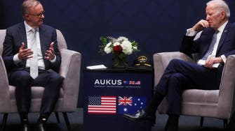 Australia and US to discuss on infrastructure and critical minerals