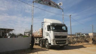 مشاور نتانیاهو: در صورت آزادی همه گروگان‌ها هم سوخت وارد غزه نخواهد شد