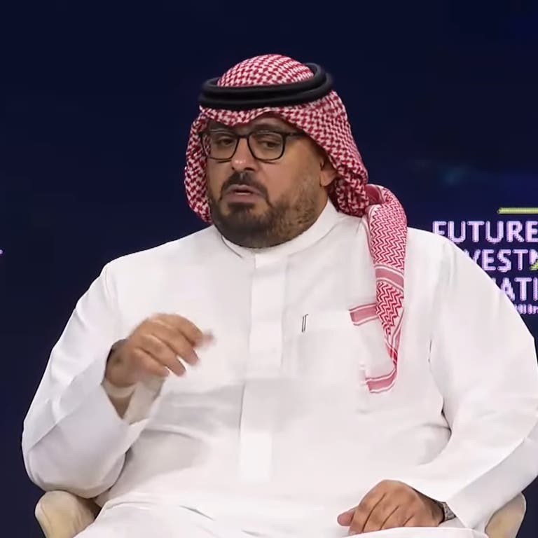 وزير الاقتصاد: السعودية تطمح أن تكون مركزا عالميا للاستثمار