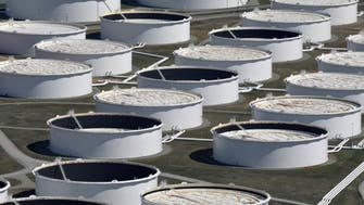 Oil prices rise on expectations of further OPEC+ supply cuts