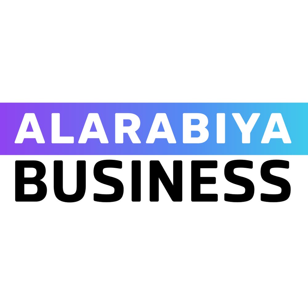 |AR| العربية Business 