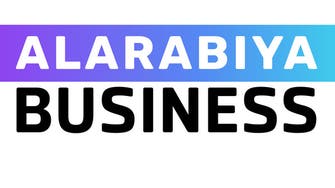 Al Arabiya Network launches new ‘Al Arabiya Business’ platform