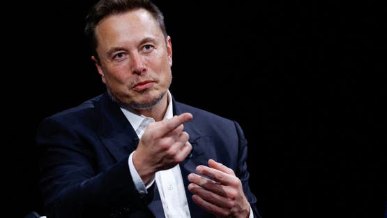 Musk donates to group working to elect Trump: Reports