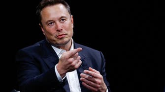 US presidential candidate Ramaswamy confirms Musk attended fundraiser
