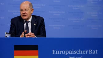 Germany is willing to invest in Nigerian gas and minerals: German Chancellor 