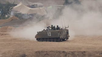 یدیعوت آحرونوت: اسرائیل روزانه «میلیاردها شیکل» برای خرید تسلیحات هزینه می‌کند