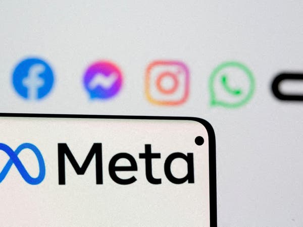 Meta to set up team to counter disinformation, AI abuse in approaching EU elections