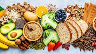 دانشمندان مزایای جدیدی برای فیبر خوراکی کشف کردند