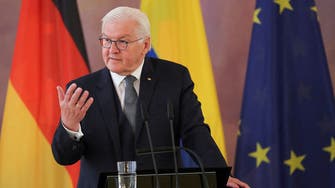 Germany and Tanzania to open talks on colonial legacy 