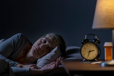 (Image from iStock)